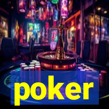 poker