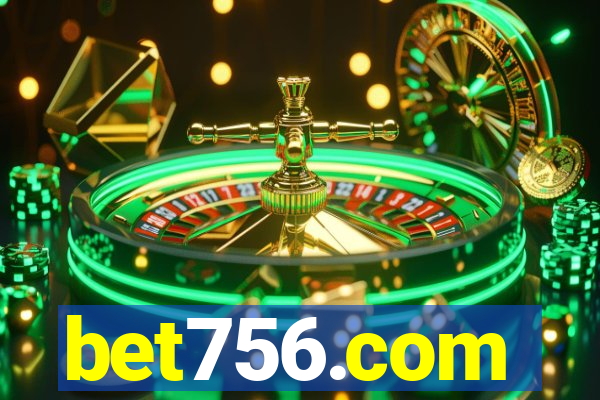 bet756.com