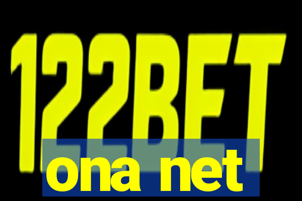 ona net
