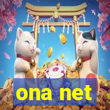 ona net