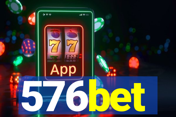 576bet