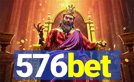 576bet