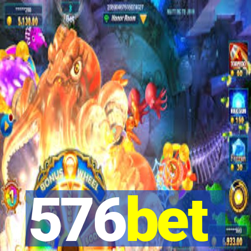 576bet