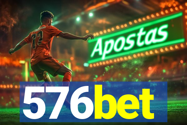 576bet