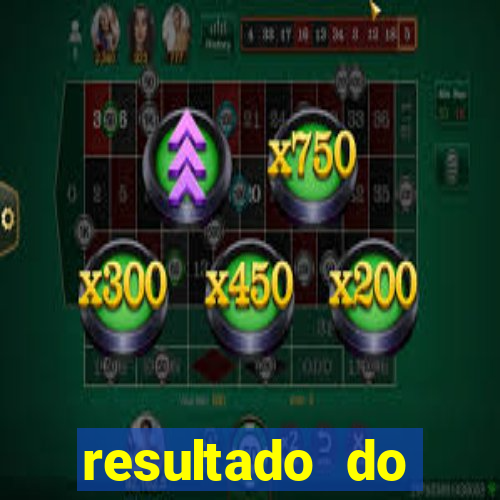 resultado do sorteio do viva sorte de hoje domingo