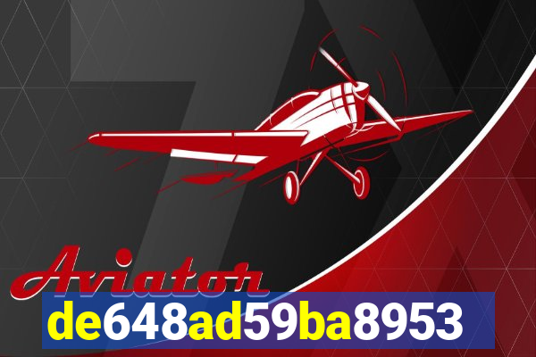 plataforma 6566.com