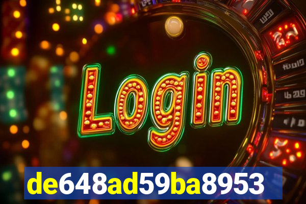 plataforma 6566.com