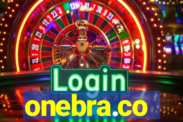 onebra.co