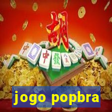 jogo popbra