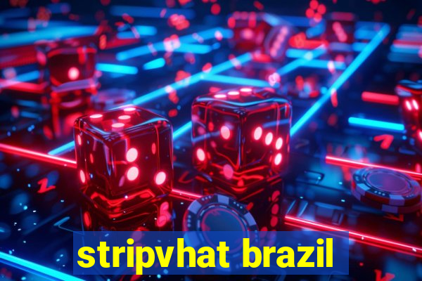 stripvhat brazil