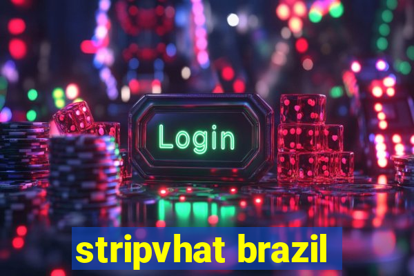 stripvhat brazil