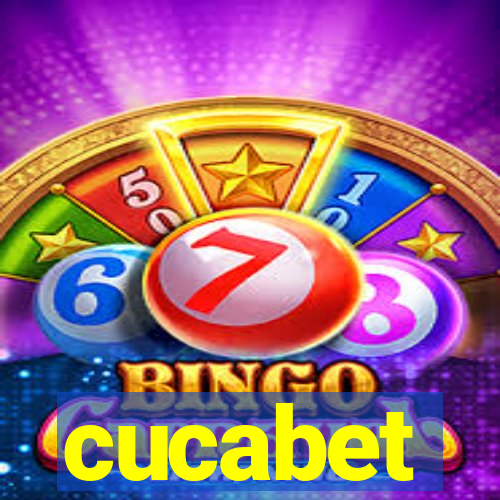 cucabet