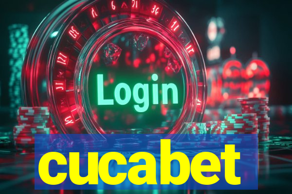 cucabet