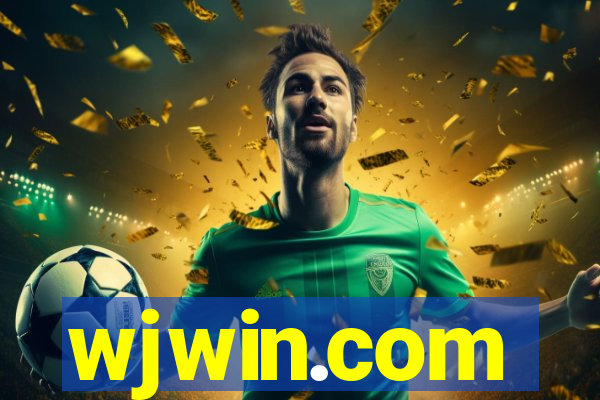 wjwin.com