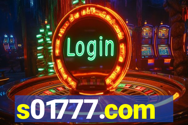 s01777.com