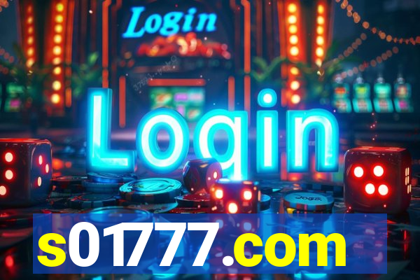 s01777.com