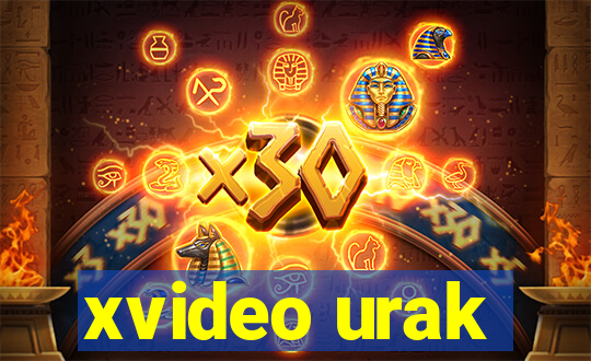 xvideo urak