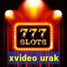xvideo urak