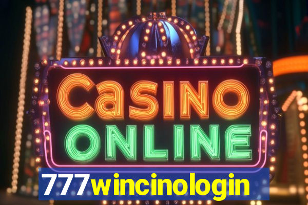 777wincinologin