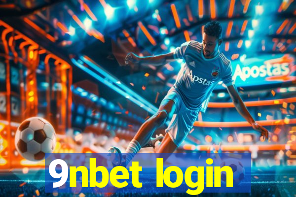 9nbet login