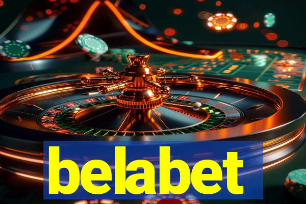 belabet