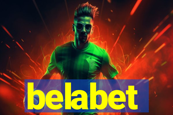 belabet