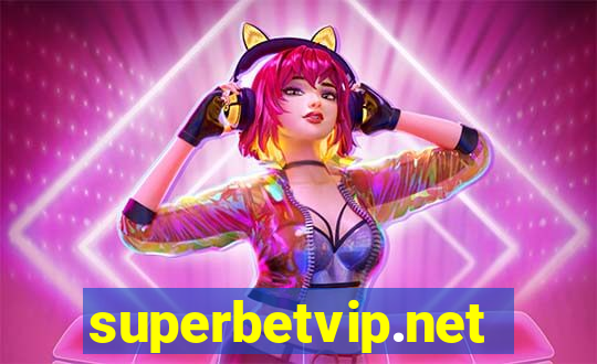 superbetvip.net