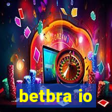 betbra io