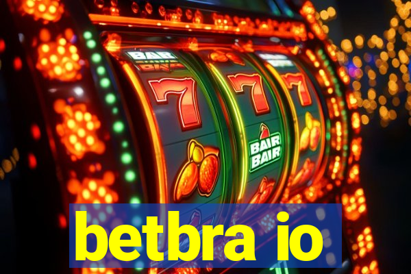 betbra io