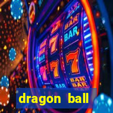 dragon ball devolution mobile