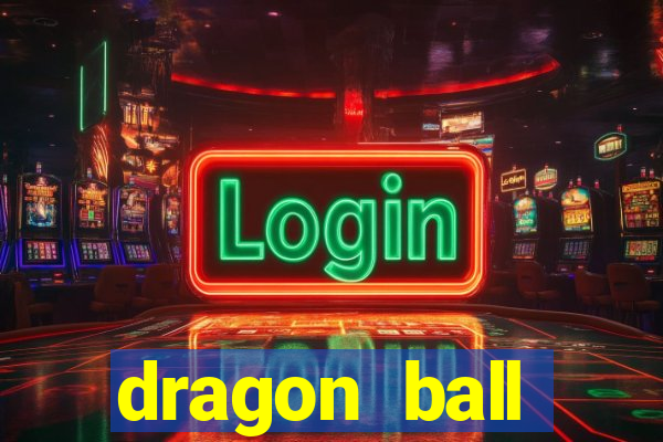 dragon ball devolution mobile
