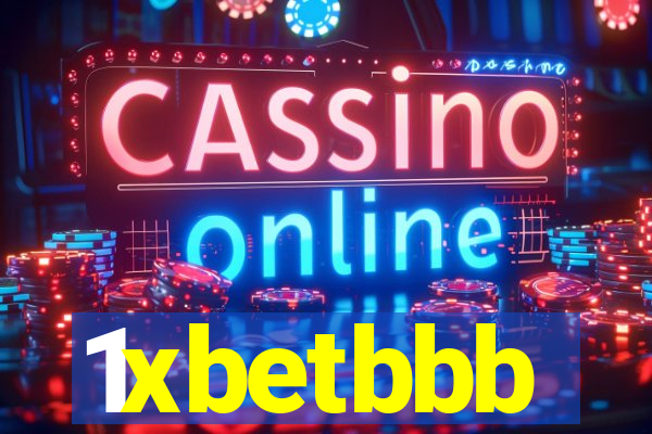 1xbetbbb