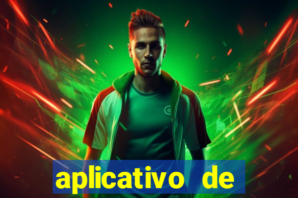 aplicativo de hackear jogos dinheiro infinito