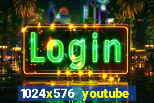 1024x576 youtube banner gaming