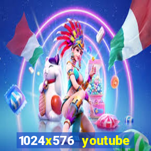 1024x576 youtube banner gaming