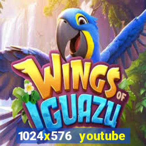 1024x576 youtube banner gaming