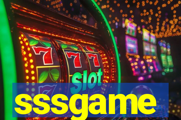 sssgame