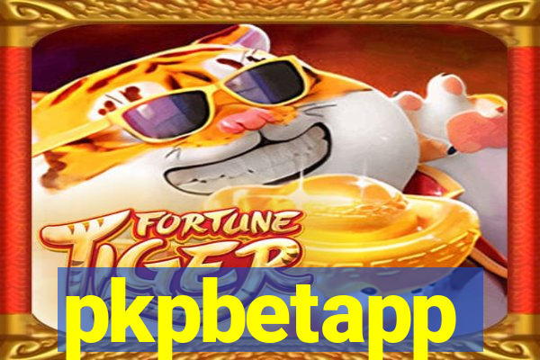 pkpbetapp