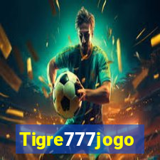 Tigre777jogo