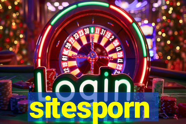sitesporn