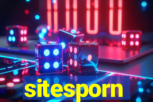 sitesporn