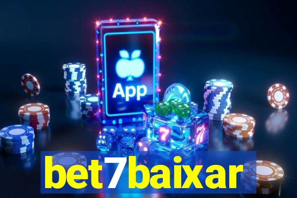bet7baixar