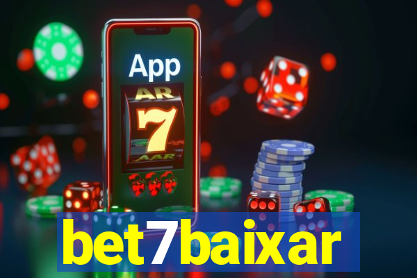 bet7baixar
