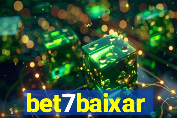 bet7baixar
