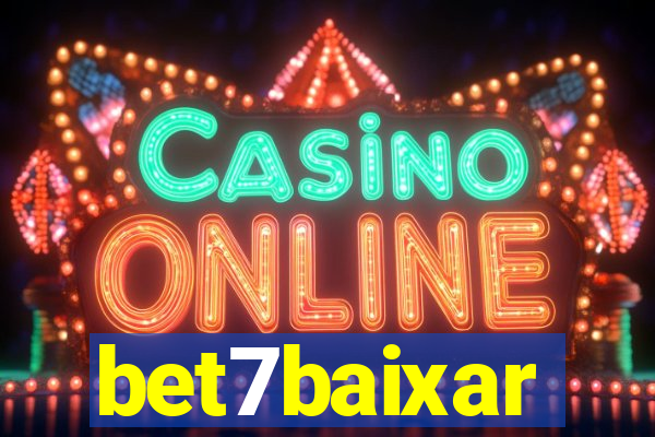 bet7baixar