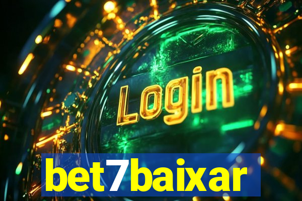bet7baixar