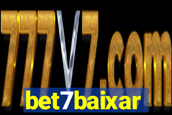 bet7baixar