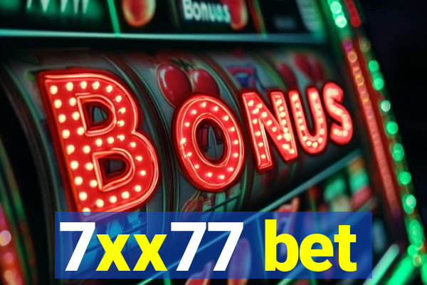 7xx77 bet