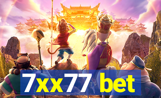 7xx77 bet