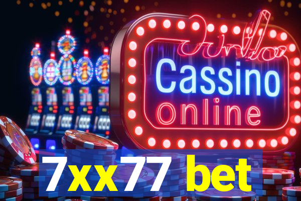7xx77 bet
